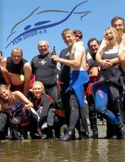 Hier kannst Du unsere Fotos sehen!